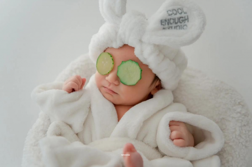 临邑孕妇晚上睡觉手麻