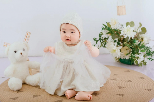 临邑如何给宝宝补锌