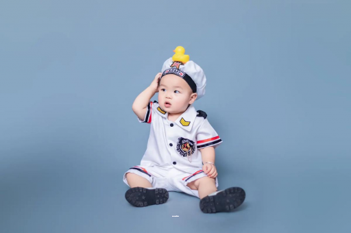 临邑孕妇上火引起的感冒