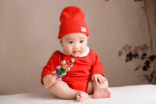 临邑宝宝发热不退 临邑宝宝发热不退