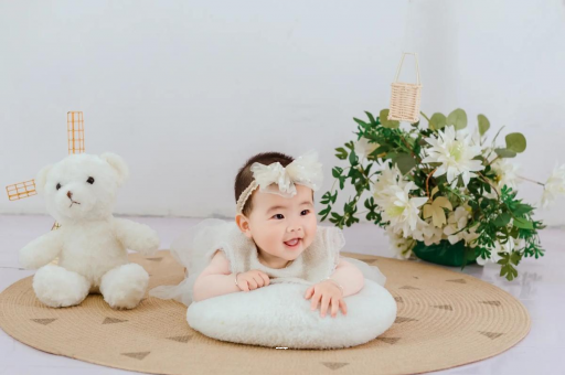 临邑宝宝拉肚子能喝牛奶吗