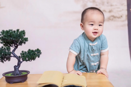 临邑孕妇甲减是什么意思